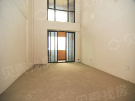 成都保利心语花园二期二手房网|个人房源房屋