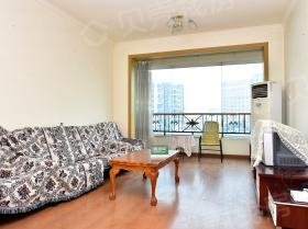 成都富港花园二手房网|个人房源房屋出售(成都