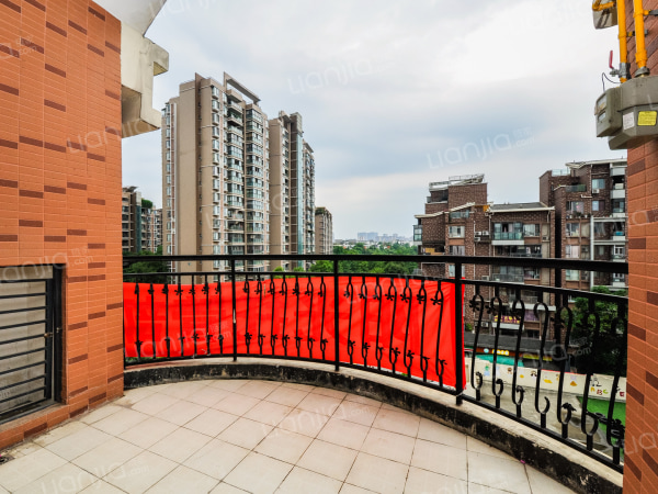 为你而选为你为家 上东阳光美悦林 两室两厅一卫 房屋有装修