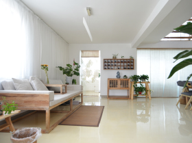 成都荷里活二手房网|个人房源房屋出售(成都贝