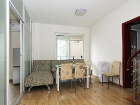 成都成都A区二手房网|个人房源房屋出售(成都