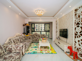 成都海棠湾二手房网|个人房源房屋出售(成都贝