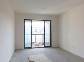 成都海棠湾二手房网|个人房源房屋出售(成都贝