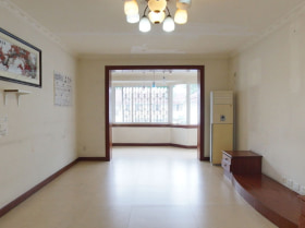 【成都无电梯二手房_成都无电梯二手房出售(成