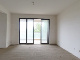 成都恒大天府半岛一期二手房网|个人房源房屋