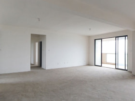 成都恒大天府半岛一期二手房网|个人房源房屋