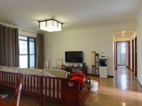 成都恒大天府半岛一期二手房网|个人房源房屋