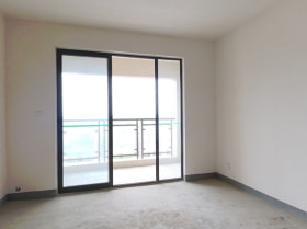 成都远大中央公园二手房网|个人房源房屋出售