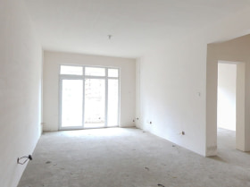 【成都5年以内二手房_成都5年以内二手房出售