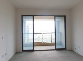 成都海棠湾二手房网|个人房源房屋出售(成都贝