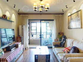 成都中海锦城二期二手房网|个人房源房屋出售