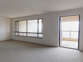 成都海棠湾二手房网|个人房源房屋出售(成都贝