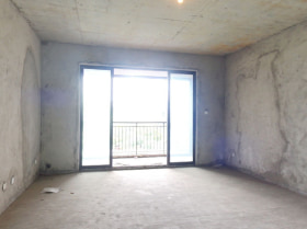 成都理工东苑二手房网|个人房源房屋出售(成都