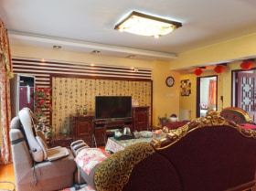 【成都四室以上二手房_成都四室以上二手房出