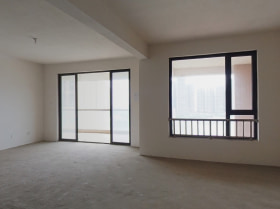 成都恒大天府半岛一期二手房网|个人房源房屋