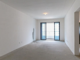 成都成都玩家二手房网|个人房源房屋出售(成都