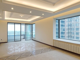 成都恒大天府半岛二手房网|个人房源房屋出售