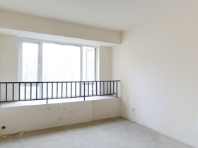 【成都5年以内二手房_成都5年以内二手房出售