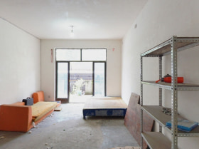 【成都无电梯二手房_成都无电梯二手房出售(成