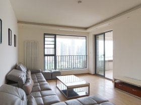 成都恒大天府半岛一期二手房网|个人房源房屋