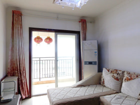 都四季映像合能四季映像大面龙泉驿二手房网|