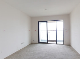 【成都5年以内二手房_成都5年以内二手房出售