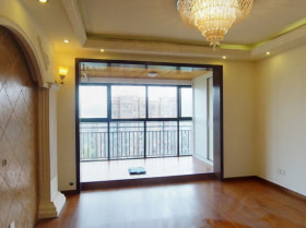 【成都5年以内二手房_成都5年以内二手房出售