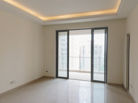 成都恒大天府半岛一期二手房网|个人房源房屋