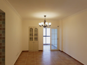 成都神仙树缤纷二手房网|个人房源房屋出售(成