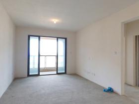 成都海棠湾二手房网|个人房源房屋出售(成都贝