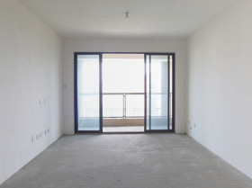 成都海棠湾二手房网|个人房源房屋出售(成都贝