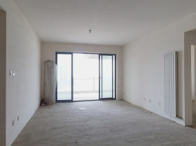 成都恒大天府半岛一期二手房网|个人房源房屋