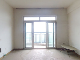 成都万年场二手房网|个人房源房屋出售(成都贝