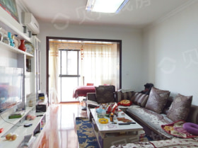 成都郫县城区二手房网|个人房源房屋出售(成都