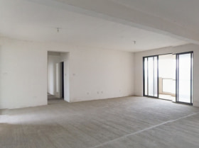 成都恒大天府半岛一期二手房网|个人房源房屋