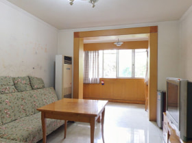 【成都无电梯二手房_成都无电梯二手房出售(成