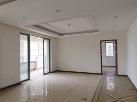 成都恒大天府半岛一期二手房网|个人房源房屋