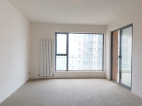 成都恒大天府半岛一期二手房网|个人房源房屋