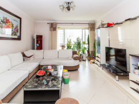 城二手房网|个人房源房屋出售(西安贝壳找房)