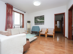 馆二手房网|个人房源房屋出售(西安贝壳找房)