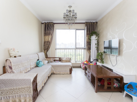 城二手房网|个人房源房屋出售(西安贝壳找房)