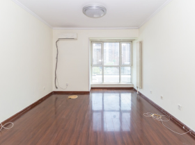 城二手房网|个人房源房屋出售(西安贝壳找房)