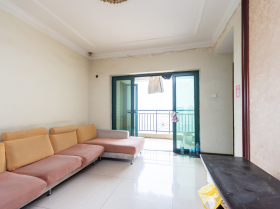 都二手房网|个人房源房屋出售(西安贝壳找房)