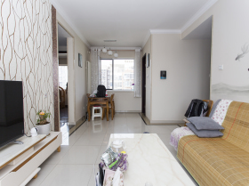 城二手房网|个人房源房屋出售(西安贝壳找房)