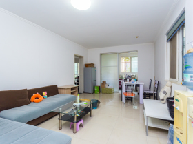 方二手房网|个人房源房屋出售(西安贝壳找房)