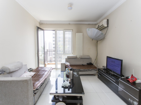 城二手房网|个人房源房屋出售(西安贝壳找房)