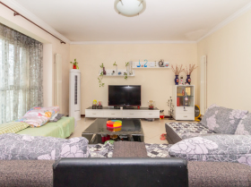 城二手房网|个人房源房屋出售(西安贝壳找房)