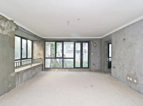 西安浐灞半岛A11区二手房网|个人房源房屋出售