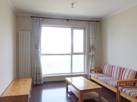 城二手房网|个人房源房屋出售(西安贝壳找房)