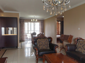 城二手房网|个人房源房屋出售(西安贝壳找房)